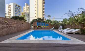 Imagem: APARTAMENTO RESIDENCIAL em CAMPINAS - SP