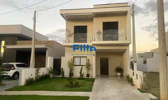 Imagem: CASA RESIDENCIAL em PAULÍNIA - SP, VILA