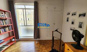 Imagem 2: APARTAMENTO RESIDENCIAL em CAMPINAS - SP, CENTRO