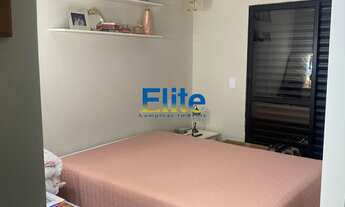 Imagem 7: CASA RESIDENCIAL em PAULÍNIA - SP, VILA MONTE ALEGRE