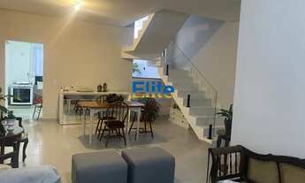 Imagem 3: CASA RESIDENCIAL em PAULÍNIA - SP, VILA MONTE ALEGRE