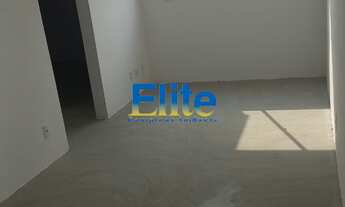 Imagem 6: APARTAMENTO RESIDENCIAL em PAULÍNIA - SP, DONA EDITH CAMPOS FÁVERO