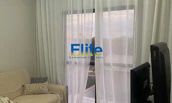 Imagem 6: CASA RESIDENCIAL em PAULÍNIA - SP, VILA MONTE ALEGRE