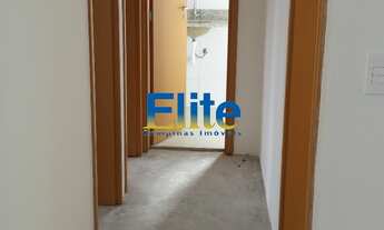 Imagem 5: APARTAMENTO RESIDENCIAL em CAMPINAS - SP, JARDIM PAULICÉIA