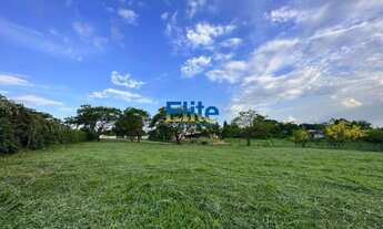 Imagem 5: TERRENO RESIDENCIAL em JAGUARIÚNA - SP, CONDOMÍNIO FAZENDA DUAS MARIAS