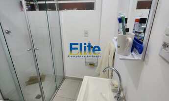 Imagem: APARTAMENTO RESIDENCIAL em CAMPINAS - SP