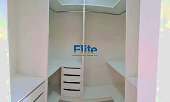 Imagem 6: CASA RESIDENCIAL em HORTOLÂNDIA - SP, RESIDENCIAL JARDIM DO JATOBÁ