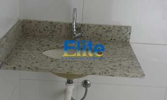 Imagem 6: APARTAMENTO RESIDENCIAL em CAMPINAS - SP, JARDIM PAULICÉIA