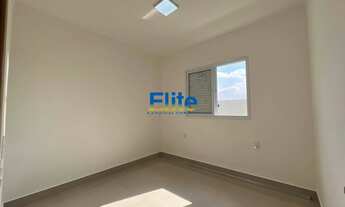 Imagem 4: CASA RESIDENCIAL em HORTOLÂNDIA - SP, RESIDENCIAL JARDIM DO JATOBÁ