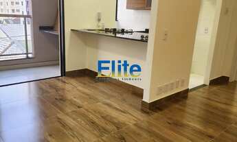 Imagem 4: APARTAMENTO RESIDENCIAL em CAMPINAS - SP, BOSQUE