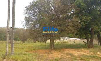 Imagem 7: CHACARA RESIDENCIAL em CAMPINAS - SP, RECREIO TSURIBA