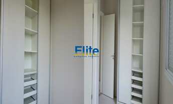 Imagem 3: CASA RESIDENCIAL em MONTE MOR - SP, JARDIM GUANABARA