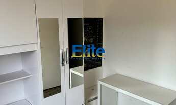 Imagem 6: CASA RESIDENCIAL em CAMPINAS - SP, RESIDENCIAL PARQUE DA FAZENDA