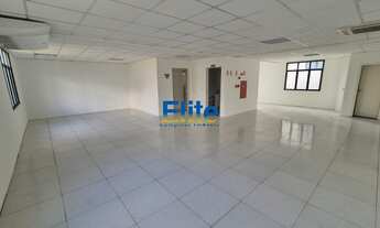 Imagem 6: PREDIO COMERCIAL em CAMPINAS - SP, LOTEAMENTO ALPHAVILLE CAMPINAS