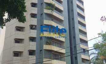 Imagem: APARTAMENTO RESIDENCIAL em CAMPINAS - SP