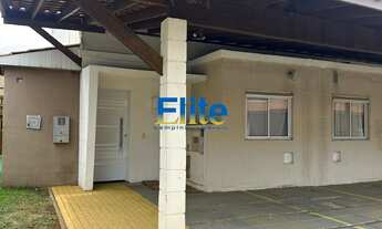 Imagem: CASA RESIDENCIAL em CAMPINAS - SP, RESIDENCIAL