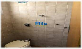 Imagem 6: APARTAMENTO RESIDENCIAL em CAMPINAS - SP, BOSQUE