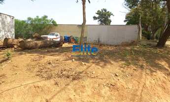 Imagem 4: TERRENO RESIDENCIAL em CAMPINAS - SP, RECANTO DOS DOURADOS