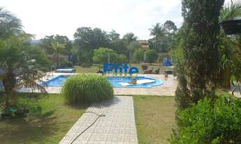 Imagem 2: CASA RESIDENCIAL em CAMPINAS - SP, VILLAGE CAMPINAS