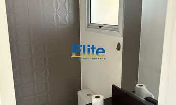 Imagem 4: CASA RESIDENCIAL em CAMPINAS - SP, RESIDENCIAL PARQUE DA FAZENDA