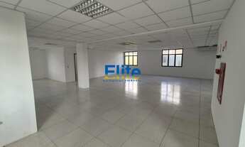 Imagem 5: PREDIO COMERCIAL em CAMPINAS - SP, LOTEAMENTO ALPHAVILLE CAMPINAS