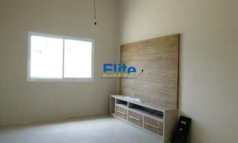 Imagem 2: CASA RESIDENCIAL em MONTE MOR - SP, JARDIM GUANABARA