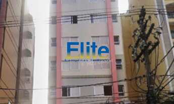 Imagem: APARTAMENTO RESIDENCIAL em CAMPINAS - SP