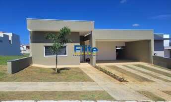 Imagem 1: CASA RESIDENCIAL em MONTE MOR - SP, JARDIM GUANABARA