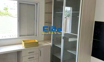 Imagem 7: CASA RESIDENCIAL em CAMPINAS - SP, RESIDENCIAL PARQUE DA FAZENDA