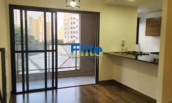 Imagem 3: APARTAMENTO RESIDENCIAL em CAMPINAS - SP, BOSQUE
