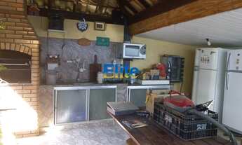 Imagem 7: CASA RESIDENCIAL em CAMPINAS - SP, VILLAGE CAMPINAS