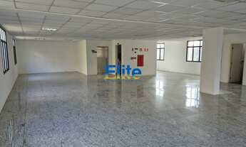 Imagem 3: PREDIO COMERCIAL em CAMPINAS - SP, LOTEAMENTO ALPHAVILLE CAMPINAS