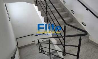 Imagem 4: PREDIO COMERCIAL em CAMPINAS - SP, LOTEAMENTO ALPHAVILLE CAMPINAS