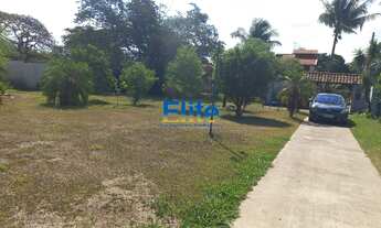 Imagem 3: CASA RESIDENCIAL em CAMPINAS - SP, VILLAGE CAMPINAS