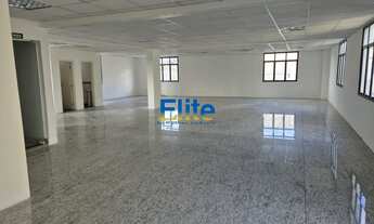 Imagem 2: PREDIO COMERCIAL em CAMPINAS - SP, LOTEAMENTO ALPHAVILLE CAMPINAS