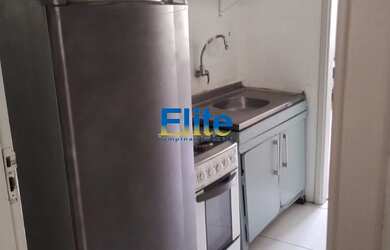 Imagem 6: APARTAMENTO RESIDENCIAL em CAMPINAS - SP, CENTRO