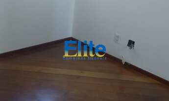 Imagem 7: APARTAMENTO RESIDENCIAL em CAMPINAS - SP, JARDIM FLAMBOYANT