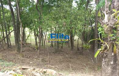 Imagem 2: CASA RESIDENCIAL em JAGUARIÚNA - SP, CONDOMÍNIO FAZENDA DUAS MARIAS