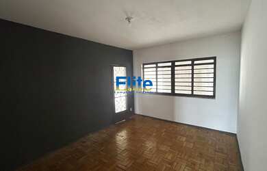 Imagem 3: CASA RESIDENCIAL em CAMPINAS - SP, PARQUE SÃO QUIRINO