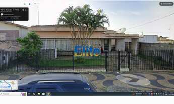 Imagem: CASA COMERCIAL em CAMPINAS - SP, TAQUARAL