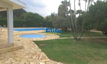 Imagem 5: CASA RESIDENCIAL em JAGUARIÚNA - SP, CONDOMÍNIO FAZENDA DUAS MARIAS