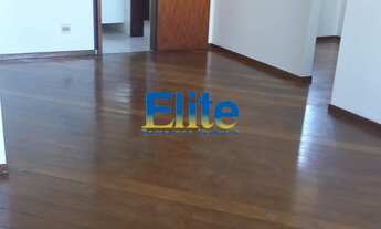 Imagem 3: APARTAMENTO RESIDENCIAL em CAMPINAS - SP, JARDIM FLAMBOYANT