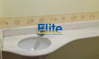 Imagem 6: APARTAMENTO RESIDENCIAL em CAMPINAS - SP, JARDIM FLAMBOYANT