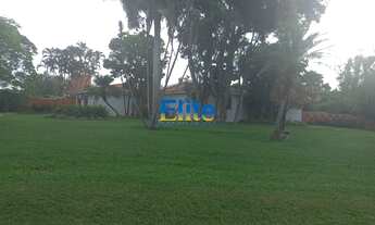 Imagem 3: CASA RESIDENCIAL em JAGUARIÚNA - SP, CONDOMÍNIO FAZENDA DUAS MARIAS