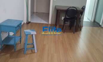 Imagem: APARTAMENTO RESIDENCIAL em CAMPINAS - SP