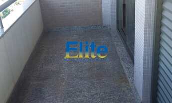 Imagem 5: APARTAMENTO RESIDENCIAL em CAMPINAS - SP, JARDIM FLAMBOYANT