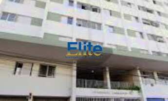 Imagem: APARTAMENTO RESIDENCIAL em CAMPINAS - SP