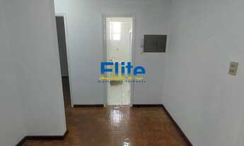 Imagem 6: APARTAMENTO RESIDENCIAL em CAMPINAS - SP, CHÁCARA DA BARRA