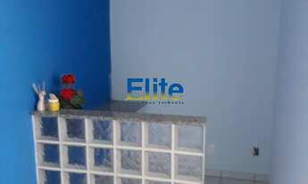 Imagem: SALA COMERCIAL em CAMPINAS - SP, CENTRO