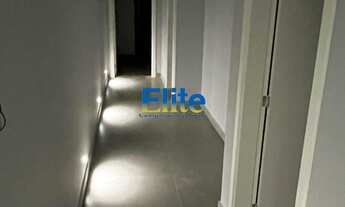 Imagem 5: CASA RESIDENCIAL em PAULÍNIA - SP, PARQUE BRASIL 500